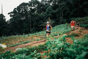 BIB: 
                            <button type="button" onclick="openModal(25424019)" class="btn btn-primary btn-sm float-right btn-popup" data-toggle="modal" data-target=".modal-high-quality">
                        <i class="fas fa-shopping-cart"></i> Add to Cart
                    </button>
                                            <button type="button" onclick="isThisMe(25424019, true)" class="btn btn-success btn-sm float-right btn-popup btn-isme hidden" data-toggle="tooltip" data-placement="bottom" title="นี่คือรูปของคุณใช่ไหม คลิกที่นี่เพื่อเอาเข้าอัลบั้ม">
                        <i class="fas fa-plus"></i> Add to album
                    </button>
                    <button type="button" onclick="isThisMe(25424019, false)" class="btn btn-warning btn-sm float-right btn-popup btn-isnotme hidden">
                        <i class="fas fa-ban"></i> Remove from album
                    </button>