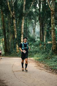 BIB: 
                            <button type="button" onclick="openModal(25432826)" class="btn btn-primary btn-sm float-right btn-popup" data-toggle="modal" data-target=".modal-high-quality">
                        <i class="fas fa-shopping-cart"></i> Add to Cart
                    </button>
                                            <button type="button" onclick="isThisMe(25432826, true)" class="btn btn-success btn-sm float-right btn-popup btn-isme hidden" data-toggle="tooltip" data-placement="bottom" title="นี่คือรูปของคุณใช่ไหม คลิกที่นี่เพื่อเอาเข้าอัลบั้ม">
                        <i class="fas fa-plus"></i> Add to album
                    </button>
                    <button type="button" onclick="isThisMe(25432826, false)" class="btn btn-warning btn-sm float-right btn-popup btn-isnotme hidden">
                        <i class="fas fa-ban"></i> Remove from album
                    </button>