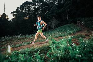 BIB: 
                            <button type="button" onclick="openModal(25364604)" class="btn btn-primary btn-sm float-right btn-popup" data-toggle="modal" data-target=".modal-high-quality">
                        <i class="fas fa-shopping-cart"></i> Add to Cart
                    </button>
                                            <button type="button" onclick="isThisMe(25364604, true)" class="btn btn-success btn-sm float-right btn-popup btn-isme hidden" data-toggle="tooltip" data-placement="bottom" title="นี่คือรูปของคุณใช่ไหม คลิกที่นี่เพื่อเอาเข้าอัลบั้ม">
                        <i class="fas fa-plus"></i> Add to album
                    </button>
                    <button type="button" onclick="isThisMe(25364604, false)" class="btn btn-warning btn-sm float-right btn-popup btn-isnotme hidden">
                        <i class="fas fa-ban"></i> Remove from album
                    </button>