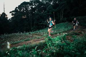 BIB: 
                            <button type="button" onclick="openModal(25365165)" class="btn btn-primary btn-sm float-right btn-popup" data-toggle="modal" data-target=".modal-high-quality">
                        <i class="fas fa-shopping-cart"></i> Add to Cart
                    </button>
                                            <button type="button" onclick="isThisMe(25365165, true)" class="btn btn-success btn-sm float-right btn-popup btn-isme hidden" data-toggle="tooltip" data-placement="bottom" title="นี่คือรูปของคุณใช่ไหม คลิกที่นี่เพื่อเอาเข้าอัลบั้ม">
                        <i class="fas fa-plus"></i> Add to album
                    </button>
                    <button type="button" onclick="isThisMe(25365165, false)" class="btn btn-warning btn-sm float-right btn-popup btn-isnotme hidden">
                        <i class="fas fa-ban"></i> Remove from album
                    </button>