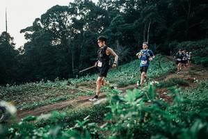 BIB: 
                            <button type="button" onclick="openModal(25367415)" class="btn btn-primary btn-sm float-right btn-popup" data-toggle="modal" data-target=".modal-high-quality">
                        <i class="fas fa-shopping-cart"></i> Add to Cart
                    </button>
                                            <button type="button" onclick="isThisMe(25367415, true)" class="btn btn-success btn-sm float-right btn-popup btn-isme hidden" data-toggle="tooltip" data-placement="bottom" title="นี่คือรูปของคุณใช่ไหม คลิกที่นี่เพื่อเอาเข้าอัลบั้ม">
                        <i class="fas fa-plus"></i> Add to album
                    </button>
                    <button type="button" onclick="isThisMe(25367415, false)" class="btn btn-warning btn-sm float-right btn-popup btn-isnotme hidden">
                        <i class="fas fa-ban"></i> Remove from album
                    </button>