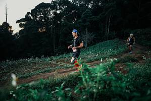 BIB: 
                            <button type="button" onclick="openModal(25365288)" class="btn btn-primary btn-sm float-right btn-popup" data-toggle="modal" data-target=".modal-high-quality">
                        <i class="fas fa-shopping-cart"></i> Add to Cart
                    </button>
                                            <button type="button" onclick="isThisMe(25365288, true)" class="btn btn-success btn-sm float-right btn-popup btn-isme hidden" data-toggle="tooltip" data-placement="bottom" title="นี่คือรูปของคุณใช่ไหม คลิกที่นี่เพื่อเอาเข้าอัลบั้ม">
                        <i class="fas fa-plus"></i> Add to album
                    </button>
                    <button type="button" onclick="isThisMe(25365288, false)" class="btn btn-warning btn-sm float-right btn-popup btn-isnotme hidden">
                        <i class="fas fa-ban"></i> Remove from album
                    </button>