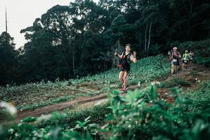 BIB: 
                            <button type="button" onclick="openModal(25367517)" class="btn btn-primary btn-sm float-right btn-popup" data-toggle="modal" data-target=".modal-high-quality">
                        <i class="fas fa-shopping-cart"></i> Add to Cart
                    </button>
                                            <button type="button" onclick="isThisMe(25367517, true)" class="btn btn-success btn-sm float-right btn-popup btn-isme hidden" data-toggle="tooltip" data-placement="bottom" title="นี่คือรูปของคุณใช่ไหม คลิกที่นี่เพื่อเอาเข้าอัลบั้ม">
                        <i class="fas fa-plus"></i> Add to album
                    </button>
                    <button type="button" onclick="isThisMe(25367517, false)" class="btn btn-warning btn-sm float-right btn-popup btn-isnotme hidden">
                        <i class="fas fa-ban"></i> Remove from album
                    </button>