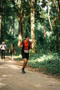 BIB: 
                            <button type="button" onclick="openModal(25436141)" class="btn btn-primary btn-sm float-right btn-popup" data-toggle="modal" data-target=".modal-high-quality">
                        <i class="fas fa-shopping-cart"></i> Add to Cart
                    </button>
                                            <button type="button" onclick="isThisMe(25436141, true)" class="btn btn-success btn-sm float-right btn-popup btn-isme hidden" data-toggle="tooltip" data-placement="bottom" title="นี่คือรูปของคุณใช่ไหม คลิกที่นี่เพื่อเอาเข้าอัลบั้ม">
                        <i class="fas fa-plus"></i> Add to album
                    </button>
                    <button type="button" onclick="isThisMe(25436141, false)" class="btn btn-warning btn-sm float-right btn-popup btn-isnotme hidden">
                        <i class="fas fa-ban"></i> Remove from album
                    </button>