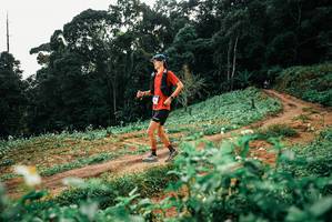 BIB: 
                            <button type="button" onclick="openModal(25424530)" class="btn btn-primary btn-sm float-right btn-popup" data-toggle="modal" data-target=".modal-high-quality">
                        <i class="fas fa-shopping-cart"></i> Add to Cart
                    </button>
                                            <button type="button" onclick="isThisMe(25424530, true)" class="btn btn-success btn-sm float-right btn-popup btn-isme hidden" data-toggle="tooltip" data-placement="bottom" title="นี่คือรูปของคุณใช่ไหม คลิกที่นี่เพื่อเอาเข้าอัลบั้ม">
                        <i class="fas fa-plus"></i> Add to album
                    </button>
                    <button type="button" onclick="isThisMe(25424530, false)" class="btn btn-warning btn-sm float-right btn-popup btn-isnotme hidden">
                        <i class="fas fa-ban"></i> Remove from album
                    </button>