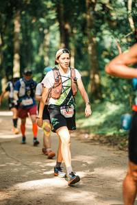 BIB: 
                            <button type="button" onclick="openModal(25432070)" class="btn btn-primary btn-sm float-right btn-popup" data-toggle="modal" data-target=".modal-high-quality">
                        <i class="fas fa-shopping-cart"></i> Add to Cart
                    </button>
                                            <button type="button" onclick="isThisMe(25432070, true)" class="btn btn-success btn-sm float-right btn-popup btn-isme hidden" data-toggle="tooltip" data-placement="bottom" title="นี่คือรูปของคุณใช่ไหม คลิกที่นี่เพื่อเอาเข้าอัลบั้ม">
                        <i class="fas fa-plus"></i> Add to album
                    </button>
                    <button type="button" onclick="isThisMe(25432070, false)" class="btn btn-warning btn-sm float-right btn-popup btn-isnotme hidden">
                        <i class="fas fa-ban"></i> Remove from album
                    </button>