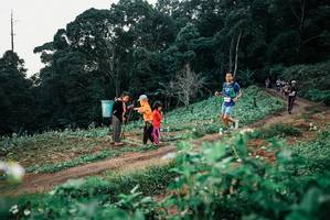 BIB: 
                            <button type="button" onclick="openModal(25415228)" class="btn btn-primary btn-sm float-right btn-popup" data-toggle="modal" data-target=".modal-high-quality">
                        <i class="fas fa-shopping-cart"></i> Add to Cart
                    </button>
                                            <button type="button" onclick="isThisMe(25415228, true)" class="btn btn-success btn-sm float-right btn-popup btn-isme hidden" data-toggle="tooltip" data-placement="bottom" title="นี่คือรูปของคุณใช่ไหม คลิกที่นี่เพื่อเอาเข้าอัลบั้ม">
                        <i class="fas fa-plus"></i> Add to album
                    </button>
                    <button type="button" onclick="isThisMe(25415228, false)" class="btn btn-warning btn-sm float-right btn-popup btn-isnotme hidden">
                        <i class="fas fa-ban"></i> Remove from album
                    </button>