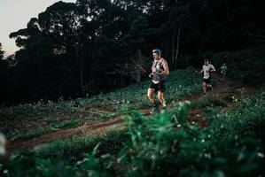 BIB: 
                            <button type="button" onclick="openModal(25364831)" class="btn btn-primary btn-sm float-right btn-popup" data-toggle="modal" data-target=".modal-high-quality">
                        <i class="fas fa-shopping-cart"></i> Add to Cart
                    </button>
                                            <button type="button" onclick="isThisMe(25364831, true)" class="btn btn-success btn-sm float-right btn-popup btn-isme hidden" data-toggle="tooltip" data-placement="bottom" title="นี่คือรูปของคุณใช่ไหม คลิกที่นี่เพื่อเอาเข้าอัลบั้ม">
                        <i class="fas fa-plus"></i> Add to album
                    </button>
                    <button type="button" onclick="isThisMe(25364831, false)" class="btn btn-warning btn-sm float-right btn-popup btn-isnotme hidden">
                        <i class="fas fa-ban"></i> Remove from album
                    </button>