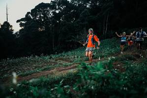 BIB: 
                            <button type="button" onclick="openModal(25364927)" class="btn btn-primary btn-sm float-right btn-popup" data-toggle="modal" data-target=".modal-high-quality">
                        <i class="fas fa-shopping-cart"></i> Add to Cart
                    </button>
                                            <button type="button" onclick="isThisMe(25364927, true)" class="btn btn-success btn-sm float-right btn-popup btn-isme hidden" data-toggle="tooltip" data-placement="bottom" title="นี่คือรูปของคุณใช่ไหม คลิกที่นี่เพื่อเอาเข้าอัลบั้ม">
                        <i class="fas fa-plus"></i> Add to album
                    </button>
                    <button type="button" onclick="isThisMe(25364927, false)" class="btn btn-warning btn-sm float-right btn-popup btn-isnotme hidden">
                        <i class="fas fa-ban"></i> Remove from album
                    </button>