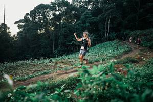 BIB: 
                            <button type="button" onclick="openModal(25366544)" class="btn btn-primary btn-sm float-right btn-popup" data-toggle="modal" data-target=".modal-high-quality">
                        <i class="fas fa-shopping-cart"></i> Add to Cart
                    </button>
                                            <button type="button" onclick="isThisMe(25366544, true)" class="btn btn-success btn-sm float-right btn-popup btn-isme hidden" data-toggle="tooltip" data-placement="bottom" title="นี่คือรูปของคุณใช่ไหม คลิกที่นี่เพื่อเอาเข้าอัลบั้ม">
                        <i class="fas fa-plus"></i> Add to album
                    </button>
                    <button type="button" onclick="isThisMe(25366544, false)" class="btn btn-warning btn-sm float-right btn-popup btn-isnotme hidden">
                        <i class="fas fa-ban"></i> Remove from album
                    </button>