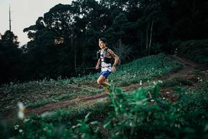 BIB: 
                            <button type="button" onclick="openModal(25365126)" class="btn btn-primary btn-sm float-right btn-popup" data-toggle="modal" data-target=".modal-high-quality">
                        <i class="fas fa-shopping-cart"></i> Add to Cart
                    </button>
                                            <button type="button" onclick="isThisMe(25365126, true)" class="btn btn-success btn-sm float-right btn-popup btn-isme hidden" data-toggle="tooltip" data-placement="bottom" title="นี่คือรูปของคุณใช่ไหม คลิกที่นี่เพื่อเอาเข้าอัลบั้ม">
                        <i class="fas fa-plus"></i> Add to album
                    </button>
                    <button type="button" onclick="isThisMe(25365126, false)" class="btn btn-warning btn-sm float-right btn-popup btn-isnotme hidden">
                        <i class="fas fa-ban"></i> Remove from album
                    </button>