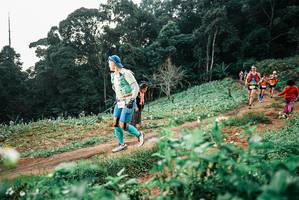 BIB: 
                            <button type="button" onclick="openModal(25419483)" class="btn btn-primary btn-sm float-right btn-popup" data-toggle="modal" data-target=".modal-high-quality">
                        <i class="fas fa-shopping-cart"></i> Add to Cart
                    </button>
                                            <button type="button" onclick="isThisMe(25419483, true)" class="btn btn-success btn-sm float-right btn-popup btn-isme hidden" data-toggle="tooltip" data-placement="bottom" title="นี่คือรูปของคุณใช่ไหม คลิกที่นี่เพื่อเอาเข้าอัลบั้ม">
                        <i class="fas fa-plus"></i> Add to album
                    </button>
                    <button type="button" onclick="isThisMe(25419483, false)" class="btn btn-warning btn-sm float-right btn-popup btn-isnotme hidden">
                        <i class="fas fa-ban"></i> Remove from album
                    </button>