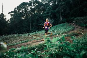 BIB: 
                            <button type="button" onclick="openModal(25367067)" class="btn btn-primary btn-sm float-right btn-popup" data-toggle="modal" data-target=".modal-high-quality">
                        <i class="fas fa-shopping-cart"></i> Add to Cart
                    </button>
                                            <button type="button" onclick="isThisMe(25367067, true)" class="btn btn-success btn-sm float-right btn-popup btn-isme hidden" data-toggle="tooltip" data-placement="bottom" title="นี่คือรูปของคุณใช่ไหม คลิกที่นี่เพื่อเอาเข้าอัลบั้ม">
                        <i class="fas fa-plus"></i> Add to album
                    </button>
                    <button type="button" onclick="isThisMe(25367067, false)" class="btn btn-warning btn-sm float-right btn-popup btn-isnotme hidden">
                        <i class="fas fa-ban"></i> Remove from album
                    </button>