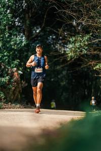 BIB: 
                            <button type="button" onclick="openModal(25430116)" class="btn btn-primary btn-sm float-right btn-popup" data-toggle="modal" data-target=".modal-high-quality">
                        <i class="fas fa-shopping-cart"></i> Add to Cart
                    </button>
                                            <button type="button" onclick="isThisMe(25430116, true)" class="btn btn-success btn-sm float-right btn-popup btn-isme hidden" data-toggle="tooltip" data-placement="bottom" title="นี่คือรูปของคุณใช่ไหม คลิกที่นี่เพื่อเอาเข้าอัลบั้ม">
                        <i class="fas fa-plus"></i> Add to album
                    </button>
                    <button type="button" onclick="isThisMe(25430116, false)" class="btn btn-warning btn-sm float-right btn-popup btn-isnotme hidden">
                        <i class="fas fa-ban"></i> Remove from album
                    </button>