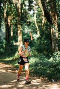 BIB: 
                            <button type="button" onclick="openModal(25448263)" class="btn btn-primary btn-sm float-right btn-popup" data-toggle="modal" data-target=".modal-high-quality">
                        <i class="fas fa-shopping-cart"></i> Add to Cart
                    </button>
                                            <button type="button" onclick="isThisMe(25448263, true)" class="btn btn-success btn-sm float-right btn-popup btn-isme hidden" data-toggle="tooltip" data-placement="bottom" title="นี่คือรูปของคุณใช่ไหม คลิกที่นี่เพื่อเอาเข้าอัลบั้ม">
                        <i class="fas fa-plus"></i> Add to album
                    </button>
                    <button type="button" onclick="isThisMe(25448263, false)" class="btn btn-warning btn-sm float-right btn-popup btn-isnotme hidden">
                        <i class="fas fa-ban"></i> Remove from album
                    </button>