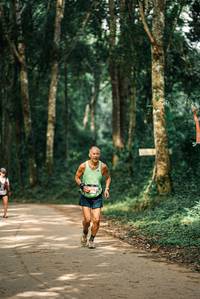 BIB: 
                            <button type="button" onclick="openModal(25436247)" class="btn btn-primary btn-sm float-right btn-popup" data-toggle="modal" data-target=".modal-high-quality">
                        <i class="fas fa-shopping-cart"></i> Add to Cart
                    </button>
                                            <button type="button" onclick="isThisMe(25436247, true)" class="btn btn-success btn-sm float-right btn-popup btn-isme hidden" data-toggle="tooltip" data-placement="bottom" title="นี่คือรูปของคุณใช่ไหม คลิกที่นี่เพื่อเอาเข้าอัลบั้ม">
                        <i class="fas fa-plus"></i> Add to album
                    </button>
                    <button type="button" onclick="isThisMe(25436247, false)" class="btn btn-warning btn-sm float-right btn-popup btn-isnotme hidden">
                        <i class="fas fa-ban"></i> Remove from album
                    </button>