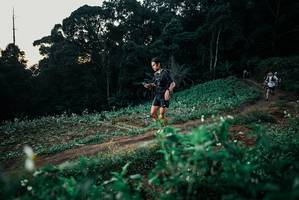 BIB: 
                            <button type="button" onclick="openModal(25365407)" class="btn btn-primary btn-sm float-right btn-popup" data-toggle="modal" data-target=".modal-high-quality">
                        <i class="fas fa-shopping-cart"></i> Add to Cart
                    </button>
                                            <button type="button" onclick="isThisMe(25365407, true)" class="btn btn-success btn-sm float-right btn-popup btn-isme hidden" data-toggle="tooltip" data-placement="bottom" title="นี่คือรูปของคุณใช่ไหม คลิกที่นี่เพื่อเอาเข้าอัลบั้ม">
                        <i class="fas fa-plus"></i> Add to album
                    </button>
                    <button type="button" onclick="isThisMe(25365407, false)" class="btn btn-warning btn-sm float-right btn-popup btn-isnotme hidden">
                        <i class="fas fa-ban"></i> Remove from album
                    </button>