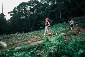 BIB: 
                            <button type="button" onclick="openModal(25367361)" class="btn btn-primary btn-sm float-right btn-popup" data-toggle="modal" data-target=".modal-high-quality">
                        <i class="fas fa-shopping-cart"></i> Add to Cart
                    </button>
                                            <button type="button" onclick="isThisMe(25367361, true)" class="btn btn-success btn-sm float-right btn-popup btn-isme hidden" data-toggle="tooltip" data-placement="bottom" title="นี่คือรูปของคุณใช่ไหม คลิกที่นี่เพื่อเอาเข้าอัลบั้ม">
                        <i class="fas fa-plus"></i> Add to album
                    </button>
                    <button type="button" onclick="isThisMe(25367361, false)" class="btn btn-warning btn-sm float-right btn-popup btn-isnotme hidden">
                        <i class="fas fa-ban"></i> Remove from album
                    </button>