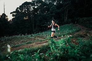 BIB: 
                            <button type="button" onclick="openModal(25365343)" class="btn btn-primary btn-sm float-right btn-popup" data-toggle="modal" data-target=".modal-high-quality">
                        <i class="fas fa-shopping-cart"></i> Add to Cart
                    </button>
                                            <button type="button" onclick="isThisMe(25365343, true)" class="btn btn-success btn-sm float-right btn-popup btn-isme hidden" data-toggle="tooltip" data-placement="bottom" title="นี่คือรูปของคุณใช่ไหม คลิกที่นี่เพื่อเอาเข้าอัลบั้ม">
                        <i class="fas fa-plus"></i> Add to album
                    </button>
                    <button type="button" onclick="isThisMe(25365343, false)" class="btn btn-warning btn-sm float-right btn-popup btn-isnotme hidden">
                        <i class="fas fa-ban"></i> Remove from album
                    </button>