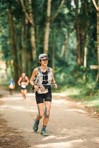 BIB: 
                            <button type="button" onclick="openModal(25431417)" class="btn btn-primary btn-sm float-right btn-popup" data-toggle="modal" data-target=".modal-high-quality">
                        <i class="fas fa-shopping-cart"></i> Add to Cart
                    </button>
                                            <button type="button" onclick="isThisMe(25431417, true)" class="btn btn-success btn-sm float-right btn-popup btn-isme hidden" data-toggle="tooltip" data-placement="bottom" title="นี่คือรูปของคุณใช่ไหม คลิกที่นี่เพื่อเอาเข้าอัลบั้ม">
                        <i class="fas fa-plus"></i> Add to album
                    </button>
                    <button type="button" onclick="isThisMe(25431417, false)" class="btn btn-warning btn-sm float-right btn-popup btn-isnotme hidden">
                        <i class="fas fa-ban"></i> Remove from album
                    </button>