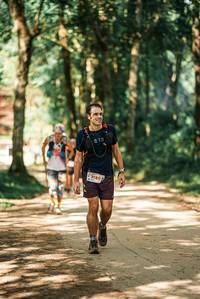 BIB: 
                            <button type="button" onclick="openModal(25449254)" class="btn btn-primary btn-sm float-right btn-popup" data-toggle="modal" data-target=".modal-high-quality">
                        <i class="fas fa-shopping-cart"></i> Add to Cart
                    </button>
                                            <button type="button" onclick="isThisMe(25449254, true)" class="btn btn-success btn-sm float-right btn-popup btn-isme hidden" data-toggle="tooltip" data-placement="bottom" title="นี่คือรูปของคุณใช่ไหม คลิกที่นี่เพื่อเอาเข้าอัลบั้ม">
                        <i class="fas fa-plus"></i> Add to album
                    </button>
                    <button type="button" onclick="isThisMe(25449254, false)" class="btn btn-warning btn-sm float-right btn-popup btn-isnotme hidden">
                        <i class="fas fa-ban"></i> Remove from album
                    </button>