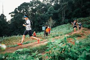 BIB: 
                            <button type="button" onclick="openModal(25415736)" class="btn btn-primary btn-sm float-right btn-popup" data-toggle="modal" data-target=".modal-high-quality">
                        <i class="fas fa-shopping-cart"></i> Add to Cart
                    </button>
                                            <button type="button" onclick="isThisMe(25415736, true)" class="btn btn-success btn-sm float-right btn-popup btn-isme hidden" data-toggle="tooltip" data-placement="bottom" title="นี่คือรูปของคุณใช่ไหม คลิกที่นี่เพื่อเอาเข้าอัลบั้ม">
                        <i class="fas fa-plus"></i> Add to album
                    </button>
                    <button type="button" onclick="isThisMe(25415736, false)" class="btn btn-warning btn-sm float-right btn-popup btn-isnotme hidden">
                        <i class="fas fa-ban"></i> Remove from album
                    </button>