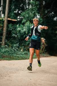 BIB: 
                            <button type="button" onclick="openModal(25429453)" class="btn btn-primary btn-sm float-right btn-popup" data-toggle="modal" data-target=".modal-high-quality">
                        <i class="fas fa-shopping-cart"></i> Add to Cart
                    </button>
                                            <button type="button" onclick="isThisMe(25429453, true)" class="btn btn-success btn-sm float-right btn-popup btn-isme hidden" data-toggle="tooltip" data-placement="bottom" title="นี่คือรูปของคุณใช่ไหม คลิกที่นี่เพื่อเอาเข้าอัลบั้ม">
                        <i class="fas fa-plus"></i> Add to album
                    </button>
                    <button type="button" onclick="isThisMe(25429453, false)" class="btn btn-warning btn-sm float-right btn-popup btn-isnotme hidden">
                        <i class="fas fa-ban"></i> Remove from album
                    </button>