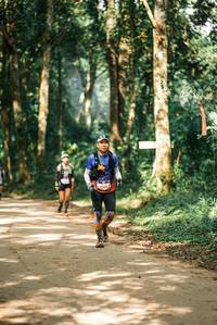 BIB: 
                            <button type="button" onclick="openModal(25436659)" class="btn btn-primary btn-sm float-right btn-popup" data-toggle="modal" data-target=".modal-high-quality">
                        <i class="fas fa-shopping-cart"></i> Add to Cart
                    </button>
                                            <button type="button" onclick="isThisMe(25436659, true)" class="btn btn-success btn-sm float-right btn-popup btn-isme hidden" data-toggle="tooltip" data-placement="bottom" title="นี่คือรูปของคุณใช่ไหม คลิกที่นี่เพื่อเอาเข้าอัลบั้ม">
                        <i class="fas fa-plus"></i> Add to album
                    </button>
                    <button type="button" onclick="isThisMe(25436659, false)" class="btn btn-warning btn-sm float-right btn-popup btn-isnotme hidden">
                        <i class="fas fa-ban"></i> Remove from album
                    </button>