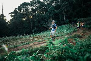 BIB: 
                            <button type="button" onclick="openModal(25366604)" class="btn btn-primary btn-sm float-right btn-popup" data-toggle="modal" data-target=".modal-high-quality">
                        <i class="fas fa-shopping-cart"></i> Add to Cart
                    </button>
                                            <button type="button" onclick="isThisMe(25366604, true)" class="btn btn-success btn-sm float-right btn-popup btn-isme hidden" data-toggle="tooltip" data-placement="bottom" title="นี่คือรูปของคุณใช่ไหม คลิกที่นี่เพื่อเอาเข้าอัลบั้ม">
                        <i class="fas fa-plus"></i> Add to album
                    </button>
                    <button type="button" onclick="isThisMe(25366604, false)" class="btn btn-warning btn-sm float-right btn-popup btn-isnotme hidden">
                        <i class="fas fa-ban"></i> Remove from album
                    </button>