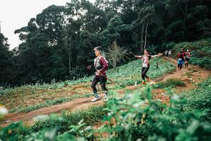 BIB: 
                            <button type="button" onclick="openModal(25422516)" class="btn btn-primary btn-sm float-right btn-popup" data-toggle="modal" data-target=".modal-high-quality">
                        <i class="fas fa-shopping-cart"></i> Add to Cart
                    </button>
                                            <button type="button" onclick="isThisMe(25422516, true)" class="btn btn-success btn-sm float-right btn-popup btn-isme hidden" data-toggle="tooltip" data-placement="bottom" title="นี่คือรูปของคุณใช่ไหม คลิกที่นี่เพื่อเอาเข้าอัลบั้ม">
                        <i class="fas fa-plus"></i> Add to album
                    </button>
                    <button type="button" onclick="isThisMe(25422516, false)" class="btn btn-warning btn-sm float-right btn-popup btn-isnotme hidden">
                        <i class="fas fa-ban"></i> Remove from album
                    </button>