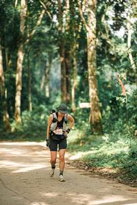 BIB: 
                            <button type="button" onclick="openModal(25433813)" class="btn btn-primary btn-sm float-right btn-popup" data-toggle="modal" data-target=".modal-high-quality">
                        <i class="fas fa-shopping-cart"></i> Add to Cart
                    </button>
                                            <button type="button" onclick="isThisMe(25433813, true)" class="btn btn-success btn-sm float-right btn-popup btn-isme hidden" data-toggle="tooltip" data-placement="bottom" title="นี่คือรูปของคุณใช่ไหม คลิกที่นี่เพื่อเอาเข้าอัลบั้ม">
                        <i class="fas fa-plus"></i> Add to album
                    </button>
                    <button type="button" onclick="isThisMe(25433813, false)" class="btn btn-warning btn-sm float-right btn-popup btn-isnotme hidden">
                        <i class="fas fa-ban"></i> Remove from album
                    </button>