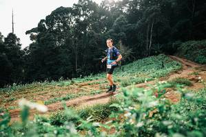 BIB: 
                            <button type="button" onclick="openModal(25427317)" class="btn btn-primary btn-sm float-right btn-popup" data-toggle="modal" data-target=".modal-high-quality">
                        <i class="fas fa-shopping-cart"></i> Add to Cart
                    </button>
                                            <button type="button" onclick="isThisMe(25427317, true)" class="btn btn-success btn-sm float-right btn-popup btn-isme hidden" data-toggle="tooltip" data-placement="bottom" title="นี่คือรูปของคุณใช่ไหม คลิกที่นี่เพื่อเอาเข้าอัลบั้ม">
                        <i class="fas fa-plus"></i> Add to album
                    </button>
                    <button type="button" onclick="isThisMe(25427317, false)" class="btn btn-warning btn-sm float-right btn-popup btn-isnotme hidden">
                        <i class="fas fa-ban"></i> Remove from album
                    </button>