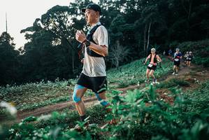 BIB: 
                            <button type="button" onclick="openModal(25367381)" class="btn btn-primary btn-sm float-right btn-popup" data-toggle="modal" data-target=".modal-high-quality">
                        <i class="fas fa-shopping-cart"></i> Add to Cart
                    </button>
                                            <button type="button" onclick="isThisMe(25367381, true)" class="btn btn-success btn-sm float-right btn-popup btn-isme hidden" data-toggle="tooltip" data-placement="bottom" title="นี่คือรูปของคุณใช่ไหม คลิกที่นี่เพื่อเอาเข้าอัลบั้ม">
                        <i class="fas fa-plus"></i> Add to album
                    </button>
                    <button type="button" onclick="isThisMe(25367381, false)" class="btn btn-warning btn-sm float-right btn-popup btn-isnotme hidden">
                        <i class="fas fa-ban"></i> Remove from album
                    </button>