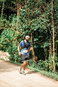 BIB: 
                            <button type="button" onclick="openModal(25430003)" class="btn btn-primary btn-sm float-right btn-popup" data-toggle="modal" data-target=".modal-high-quality">
                        <i class="fas fa-shopping-cart"></i> Add to Cart
                    </button>
                                            <button type="button" onclick="isThisMe(25430003, true)" class="btn btn-success btn-sm float-right btn-popup btn-isme hidden" data-toggle="tooltip" data-placement="bottom" title="นี่คือรูปของคุณใช่ไหม คลิกที่นี่เพื่อเอาเข้าอัลบั้ม">
                        <i class="fas fa-plus"></i> Add to album
                    </button>
                    <button type="button" onclick="isThisMe(25430003, false)" class="btn btn-warning btn-sm float-right btn-popup btn-isnotme hidden">
                        <i class="fas fa-ban"></i> Remove from album
                    </button>