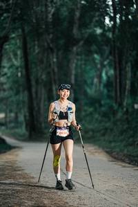 BIB: 
                            <button type="button" onclick="openModal(25503442)" class="btn btn-primary btn-sm float-right btn-popup" data-toggle="modal" data-target=".modal-high-quality">
                        <i class="fas fa-shopping-cart"></i> Add to Cart
                    </button>
                                            <button type="button" onclick="isThisMe(25503442, true)" class="btn btn-success btn-sm float-right btn-popup btn-isme hidden" data-toggle="tooltip" data-placement="bottom" title="นี่คือรูปของคุณใช่ไหม คลิกที่นี่เพื่อเอาเข้าอัลบั้ม">
                        <i class="fas fa-plus"></i> Add to album
                    </button>
                    <button type="button" onclick="isThisMe(25503442, false)" class="btn btn-warning btn-sm float-right btn-popup btn-isnotme hidden">
                        <i class="fas fa-ban"></i> Remove from album
                    </button>
