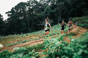 BIB: 
                            <button type="button" onclick="openModal(25423308)" class="btn btn-primary btn-sm float-right btn-popup" data-toggle="modal" data-target=".modal-high-quality">
                        <i class="fas fa-shopping-cart"></i> Add to Cart
                    </button>
                                            <button type="button" onclick="isThisMe(25423308, true)" class="btn btn-success btn-sm float-right btn-popup btn-isme hidden" data-toggle="tooltip" data-placement="bottom" title="นี่คือรูปของคุณใช่ไหม คลิกที่นี่เพื่อเอาเข้าอัลบั้ม">
                        <i class="fas fa-plus"></i> Add to album
                    </button>
                    <button type="button" onclick="isThisMe(25423308, false)" class="btn btn-warning btn-sm float-right btn-popup btn-isnotme hidden">
                        <i class="fas fa-ban"></i> Remove from album
                    </button>