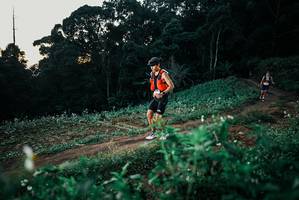 BIB: 
                            <button type="button" onclick="openModal(25365368)" class="btn btn-primary btn-sm float-right btn-popup" data-toggle="modal" data-target=".modal-high-quality">
                        <i class="fas fa-shopping-cart"></i> Add to Cart
                    </button>
                                            <button type="button" onclick="isThisMe(25365368, true)" class="btn btn-success btn-sm float-right btn-popup btn-isme hidden" data-toggle="tooltip" data-placement="bottom" title="นี่คือรูปของคุณใช่ไหม คลิกที่นี่เพื่อเอาเข้าอัลบั้ม">
                        <i class="fas fa-plus"></i> Add to album
                    </button>
                    <button type="button" onclick="isThisMe(25365368, false)" class="btn btn-warning btn-sm float-right btn-popup btn-isnotme hidden">
                        <i class="fas fa-ban"></i> Remove from album
                    </button>