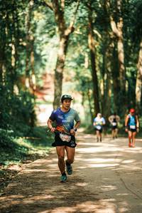 BIB: 
                            <button type="button" onclick="openModal(25435529)" class="btn btn-primary btn-sm float-right btn-popup" data-toggle="modal" data-target=".modal-high-quality">
                        <i class="fas fa-shopping-cart"></i> Add to Cart
                    </button>
                                            <button type="button" onclick="isThisMe(25435529, true)" class="btn btn-success btn-sm float-right btn-popup btn-isme hidden" data-toggle="tooltip" data-placement="bottom" title="นี่คือรูปของคุณใช่ไหม คลิกที่นี่เพื่อเอาเข้าอัลบั้ม">
                        <i class="fas fa-plus"></i> Add to album
                    </button>
                    <button type="button" onclick="isThisMe(25435529, false)" class="btn btn-warning btn-sm float-right btn-popup btn-isnotme hidden">
                        <i class="fas fa-ban"></i> Remove from album
                    </button>