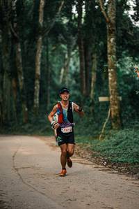 BIB: 
                            <button type="button" onclick="openModal(25431275)" class="btn btn-primary btn-sm float-right btn-popup" data-toggle="modal" data-target=".modal-high-quality">
                        <i class="fas fa-shopping-cart"></i> Add to Cart
                    </button>
                                            <button type="button" onclick="isThisMe(25431275, true)" class="btn btn-success btn-sm float-right btn-popup btn-isme hidden" data-toggle="tooltip" data-placement="bottom" title="นี่คือรูปของคุณใช่ไหม คลิกที่นี่เพื่อเอาเข้าอัลบั้ม">
                        <i class="fas fa-plus"></i> Add to album
                    </button>
                    <button type="button" onclick="isThisMe(25431275, false)" class="btn btn-warning btn-sm float-right btn-popup btn-isnotme hidden">
                        <i class="fas fa-ban"></i> Remove from album
                    </button>