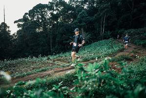 BIB: 
                            <button type="button" onclick="openModal(25367176)" class="btn btn-primary btn-sm float-right btn-popup" data-toggle="modal" data-target=".modal-high-quality">
                        <i class="fas fa-shopping-cart"></i> Add to Cart
                    </button>
                                            <button type="button" onclick="isThisMe(25367176, true)" class="btn btn-success btn-sm float-right btn-popup btn-isme hidden" data-toggle="tooltip" data-placement="bottom" title="นี่คือรูปของคุณใช่ไหม คลิกที่นี่เพื่อเอาเข้าอัลบั้ม">
                        <i class="fas fa-plus"></i> Add to album
                    </button>
                    <button type="button" onclick="isThisMe(25367176, false)" class="btn btn-warning btn-sm float-right btn-popup btn-isnotme hidden">
                        <i class="fas fa-ban"></i> Remove from album
                    </button>