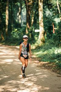 BIB: 
                            <button type="button" onclick="openModal(25436601)" class="btn btn-primary btn-sm float-right btn-popup" data-toggle="modal" data-target=".modal-high-quality">
                        <i class="fas fa-shopping-cart"></i> Add to Cart
                    </button>
                                            <button type="button" onclick="isThisMe(25436601, true)" class="btn btn-success btn-sm float-right btn-popup btn-isme hidden" data-toggle="tooltip" data-placement="bottom" title="นี่คือรูปของคุณใช่ไหม คลิกที่นี่เพื่อเอาเข้าอัลบั้ม">
                        <i class="fas fa-plus"></i> Add to album
                    </button>
                    <button type="button" onclick="isThisMe(25436601, false)" class="btn btn-warning btn-sm float-right btn-popup btn-isnotme hidden">
                        <i class="fas fa-ban"></i> Remove from album
                    </button>