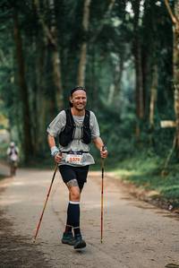 BIB: 
                            <button type="button" onclick="openModal(25433758)" class="btn btn-primary btn-sm float-right btn-popup" data-toggle="modal" data-target=".modal-high-quality">
                        <i class="fas fa-shopping-cart"></i> Add to Cart
                    </button>
                                            <button type="button" onclick="isThisMe(25433758, true)" class="btn btn-success btn-sm float-right btn-popup btn-isme hidden" data-toggle="tooltip" data-placement="bottom" title="นี่คือรูปของคุณใช่ไหม คลิกที่นี่เพื่อเอาเข้าอัลบั้ม">
                        <i class="fas fa-plus"></i> Add to album
                    </button>
                    <button type="button" onclick="isThisMe(25433758, false)" class="btn btn-warning btn-sm float-right btn-popup btn-isnotme hidden">
                        <i class="fas fa-ban"></i> Remove from album
                    </button>