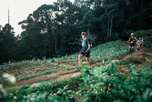 BIB: 
                            <button type="button" onclick="openModal(25367844)" class="btn btn-primary btn-sm float-right btn-popup" data-toggle="modal" data-target=".modal-high-quality">
                        <i class="fas fa-shopping-cart"></i> Add to Cart
                    </button>
                                            <button type="button" onclick="isThisMe(25367844, true)" class="btn btn-success btn-sm float-right btn-popup btn-isme hidden" data-toggle="tooltip" data-placement="bottom" title="นี่คือรูปของคุณใช่ไหม คลิกที่นี่เพื่อเอาเข้าอัลบั้ม">
                        <i class="fas fa-plus"></i> Add to album
                    </button>
                    <button type="button" onclick="isThisMe(25367844, false)" class="btn btn-warning btn-sm float-right btn-popup btn-isnotme hidden">
                        <i class="fas fa-ban"></i> Remove from album
                    </button>