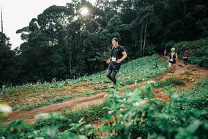 BIB: 
                            <button type="button" onclick="openModal(25423619)" class="btn btn-primary btn-sm float-right btn-popup" data-toggle="modal" data-target=".modal-high-quality">
                        <i class="fas fa-shopping-cart"></i> Add to Cart
                    </button>
                                            <button type="button" onclick="isThisMe(25423619, true)" class="btn btn-success btn-sm float-right btn-popup btn-isme hidden" data-toggle="tooltip" data-placement="bottom" title="นี่คือรูปของคุณใช่ไหม คลิกที่นี่เพื่อเอาเข้าอัลบั้ม">
                        <i class="fas fa-plus"></i> Add to album
                    </button>
                    <button type="button" onclick="isThisMe(25423619, false)" class="btn btn-warning btn-sm float-right btn-popup btn-isnotme hidden">
                        <i class="fas fa-ban"></i> Remove from album
                    </button>