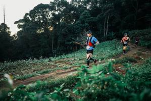 BIB: 
                            <button type="button" onclick="openModal(25366357)" class="btn btn-primary btn-sm float-right btn-popup" data-toggle="modal" data-target=".modal-high-quality">
                        <i class="fas fa-shopping-cart"></i> Add to Cart
                    </button>
                                            <button type="button" onclick="isThisMe(25366357, true)" class="btn btn-success btn-sm float-right btn-popup btn-isme hidden" data-toggle="tooltip" data-placement="bottom" title="นี่คือรูปของคุณใช่ไหม คลิกที่นี่เพื่อเอาเข้าอัลบั้ม">
                        <i class="fas fa-plus"></i> Add to album
                    </button>
                    <button type="button" onclick="isThisMe(25366357, false)" class="btn btn-warning btn-sm float-right btn-popup btn-isnotme hidden">
                        <i class="fas fa-ban"></i> Remove from album
                    </button>