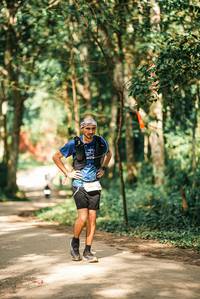 BIB: 
                            <button type="button" onclick="openModal(25430731)" class="btn btn-primary btn-sm float-right btn-popup" data-toggle="modal" data-target=".modal-high-quality">
                        <i class="fas fa-shopping-cart"></i> Add to Cart
                    </button>
                                            <button type="button" onclick="isThisMe(25430731, true)" class="btn btn-success btn-sm float-right btn-popup btn-isme hidden" data-toggle="tooltip" data-placement="bottom" title="นี่คือรูปของคุณใช่ไหม คลิกที่นี่เพื่อเอาเข้าอัลบั้ม">
                        <i class="fas fa-plus"></i> Add to album
                    </button>
                    <button type="button" onclick="isThisMe(25430731, false)" class="btn btn-warning btn-sm float-right btn-popup btn-isnotme hidden">
                        <i class="fas fa-ban"></i> Remove from album
                    </button>