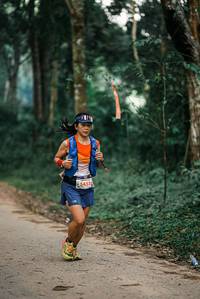 BIB: 
                            <button type="button" onclick="openModal(25433714)" class="btn btn-primary btn-sm float-right btn-popup" data-toggle="modal" data-target=".modal-high-quality">
                        <i class="fas fa-shopping-cart"></i> Add to Cart
                    </button>
                                            <button type="button" onclick="isThisMe(25433714, true)" class="btn btn-success btn-sm float-right btn-popup btn-isme hidden" data-toggle="tooltip" data-placement="bottom" title="นี่คือรูปของคุณใช่ไหม คลิกที่นี่เพื่อเอาเข้าอัลบั้ม">
                        <i class="fas fa-plus"></i> Add to album
                    </button>
                    <button type="button" onclick="isThisMe(25433714, false)" class="btn btn-warning btn-sm float-right btn-popup btn-isnotme hidden">
                        <i class="fas fa-ban"></i> Remove from album
                    </button>