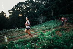 BIB: 
                            <button type="button" onclick="openModal(25365718)" class="btn btn-primary btn-sm float-right btn-popup" data-toggle="modal" data-target=".modal-high-quality">
                        <i class="fas fa-shopping-cart"></i> Add to Cart
                    </button>
                                            <button type="button" onclick="isThisMe(25365718, true)" class="btn btn-success btn-sm float-right btn-popup btn-isme hidden" data-toggle="tooltip" data-placement="bottom" title="นี่คือรูปของคุณใช่ไหม คลิกที่นี่เพื่อเอาเข้าอัลบั้ม">
                        <i class="fas fa-plus"></i> Add to album
                    </button>
                    <button type="button" onclick="isThisMe(25365718, false)" class="btn btn-warning btn-sm float-right btn-popup btn-isnotme hidden">
                        <i class="fas fa-ban"></i> Remove from album
                    </button>