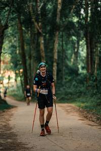 BIB: 
                            <button type="button" onclick="openModal(25434330)" class="btn btn-primary btn-sm float-right btn-popup" data-toggle="modal" data-target=".modal-high-quality">
                        <i class="fas fa-shopping-cart"></i> Add to Cart
                    </button>
                                            <button type="button" onclick="isThisMe(25434330, true)" class="btn btn-success btn-sm float-right btn-popup btn-isme hidden" data-toggle="tooltip" data-placement="bottom" title="นี่คือรูปของคุณใช่ไหม คลิกที่นี่เพื่อเอาเข้าอัลบั้ม">
                        <i class="fas fa-plus"></i> Add to album
                    </button>
                    <button type="button" onclick="isThisMe(25434330, false)" class="btn btn-warning btn-sm float-right btn-popup btn-isnotme hidden">
                        <i class="fas fa-ban"></i> Remove from album
                    </button>