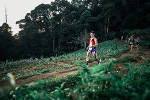 BIB: 
                            <button type="button" onclick="openModal(25365882)" class="btn btn-primary btn-sm float-right btn-popup" data-toggle="modal" data-target=".modal-high-quality">
                        <i class="fas fa-shopping-cart"></i> Add to Cart
                    </button>
                                            <button type="button" onclick="isThisMe(25365882, true)" class="btn btn-success btn-sm float-right btn-popup btn-isme hidden" data-toggle="tooltip" data-placement="bottom" title="นี่คือรูปของคุณใช่ไหม คลิกที่นี่เพื่อเอาเข้าอัลบั้ม">
                        <i class="fas fa-plus"></i> Add to album
                    </button>
                    <button type="button" onclick="isThisMe(25365882, false)" class="btn btn-warning btn-sm float-right btn-popup btn-isnotme hidden">
                        <i class="fas fa-ban"></i> Remove from album
                    </button>